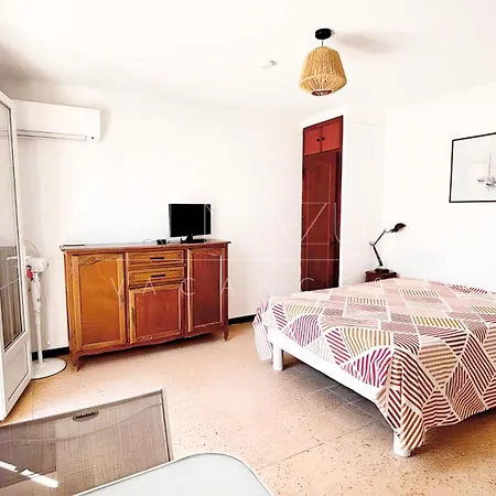 Maison Familiale, Avec Jardin, à 20 Min à Pied De La Casa vacanze *